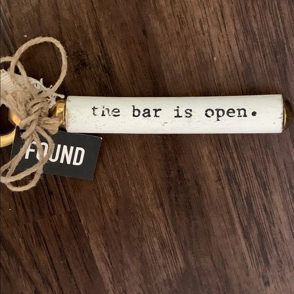 Found bottle opener - Picture 5 of 5